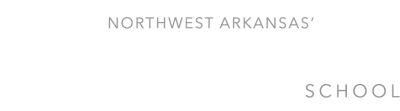 shiloh logo 1